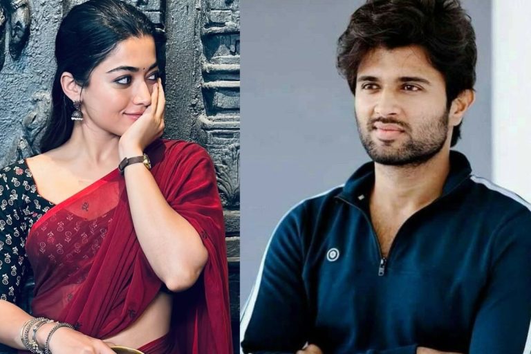 Vijay Rashmika Wedding: ఉదయ్‌పూర్‌లో విజయ్‌, రష్మిక డెస్టినేషన్ వెడ్డింగ్.. ఇక్కడి లగ్జరీ సూట్స్ రెంట్ ఎంతో తెలుసా?