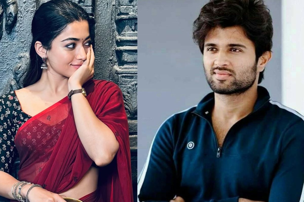 Vijay Rashmika Wedding: ఉదయ్‌పూర్‌లో విజయ్‌, రష్మిక డెస్టినేషన్ వెడ్డింగ్.. ఇక్కడి లగ్జరీ సూట్స్ రెంట్ ఎంతో తెలుసా?