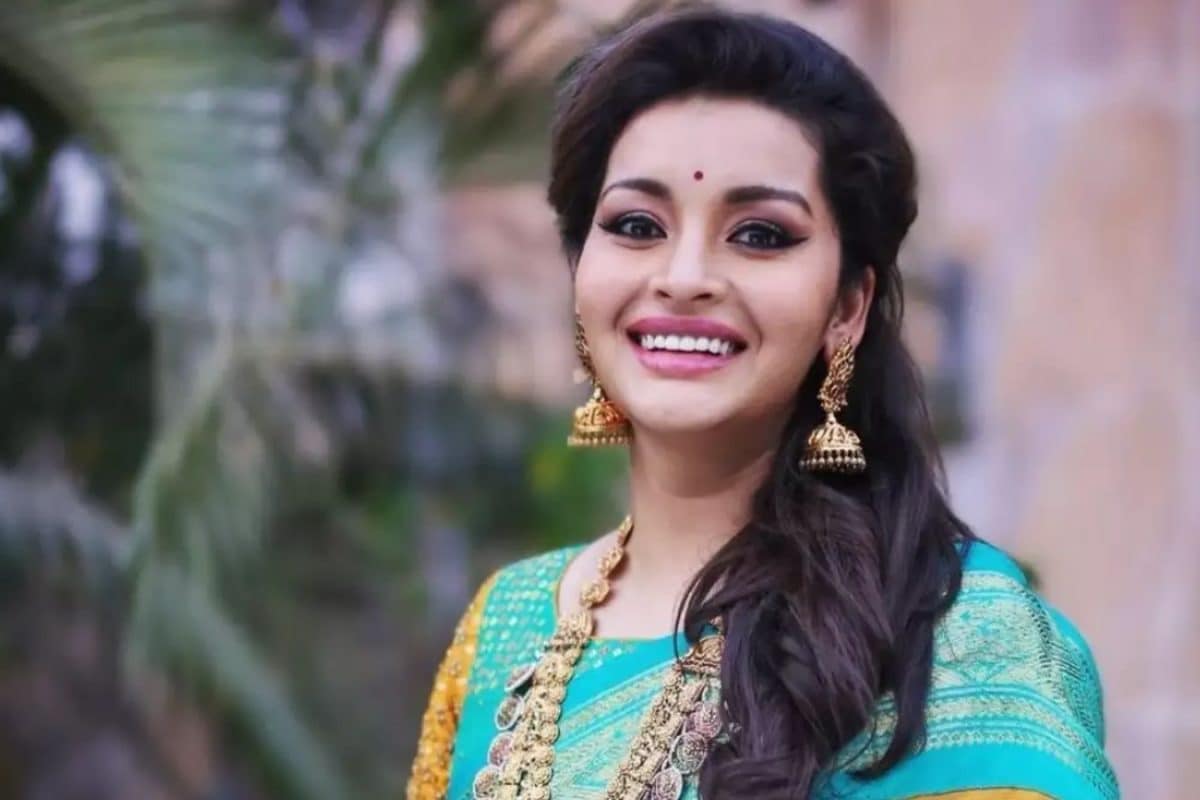 Renu Desai: భక్తి ఫోటోపై నీచ కామెంట్స్.. ట్రోలర్స్‌కు రేణూ దేశాయ్ స్ట్రాంగ్ వార్నింగ్..!