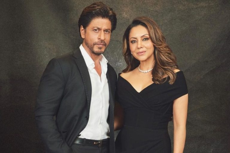 Shah Rukh Khan: షారుక్ ఖాన్ హిస్టారికల్‌ ఫ్యామిలీ విల్లాలో మీరు కూడా స్టే చేయొచ్చు, ఒక్క రోజుకు ఎంతంటే..!