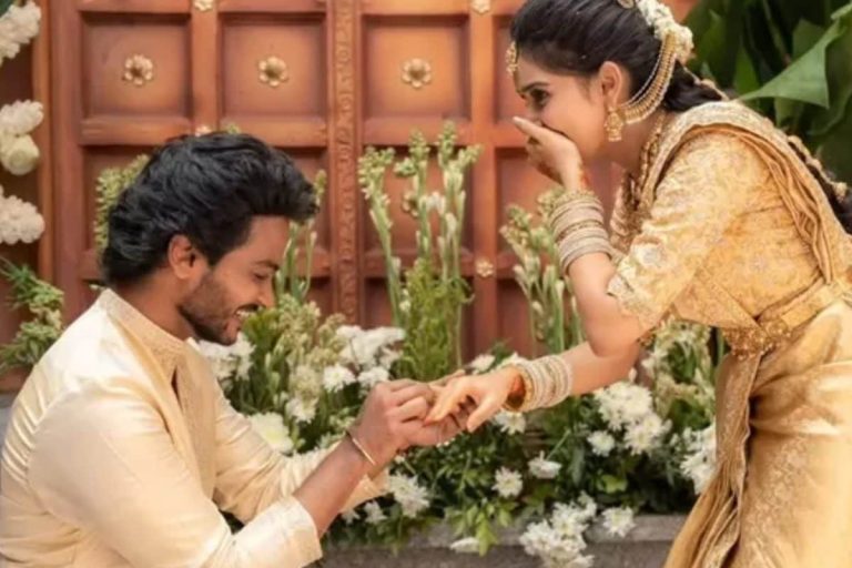 Shanmukh Jaswanth: దీప్తికి బ్రేకప్, ప్రియురాలితో ప్యాచప్.. షణ్ముఖ్ పెళ్లాడే అమ్మాయి బ్యాక్‌గ్రౌండ్ తెలుసా?