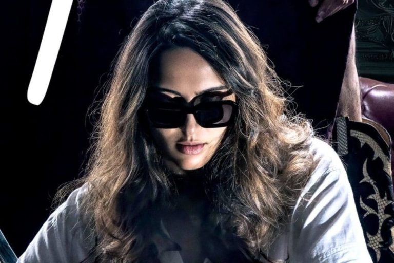 Spirit: స్పిరిట్ సినిమాలో మేయిన్ విలన్ ఆ హీరోయినేనా?.. సందీప్ అన్న ఏం ప్లాన్ చేస్తున్నావయ్యా..!