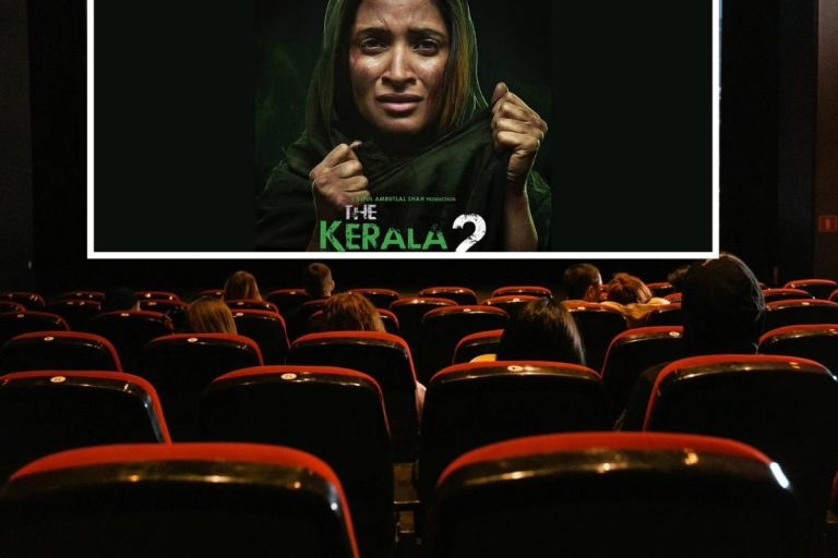 The Kerala Story 2: U, U/A, A సర్టిఫికెట్ల మధ్య తేడా ఏంటి? ‘ది కేరళ స్టోరీ 2’కి హైకోర్టు ఎందుకు బ్రేక్ వేసింది