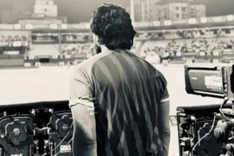 Tollywood: ఈ హీరో నాన్న క్రిస్టియన్,  అమ్మ సిక్కు, అన్న ముస్లిం.. ఈయన మాత్రం హిందూ.. ఎవరో తెలుసా?