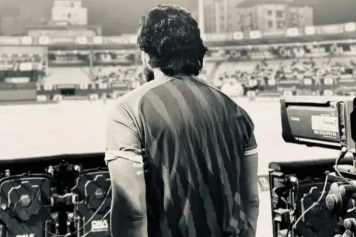 Tollywood: ఈ హీరో నాన్న క్రిస్టియన్,  అమ్మ సిక్కు, అన్న ముస్లిం.. ఈయన మాత్రం హిందూ.. ఎవరో తెలుసా?