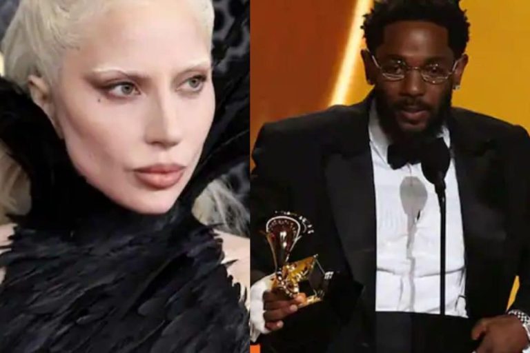 Grammy Awards 2026: గ్రామీ అవార్డ్స్ 2026 విన్నర్స్ లిస్ట్.. కెండ్రిక్ లామర్‌కు 4 అవార్డులు