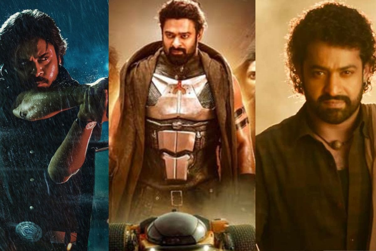 Tollywood Sequels: సూపర్ హిట్ టాలీవుడ్ సినిమాలకు సీక్వెల్స్‌ రావడం కష్టమే.. ఎందుకంటే?