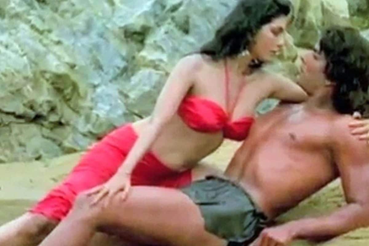 Tollywood: ఒకే ఒక్క సినిమాతో ఓవర్ నైట్ స్టార్.. దెబ్బకు ఒకే రోజు 100 సినిమాలకు సైన్‌.. చివరికి ఏమయ్యాడో తెలుసా?