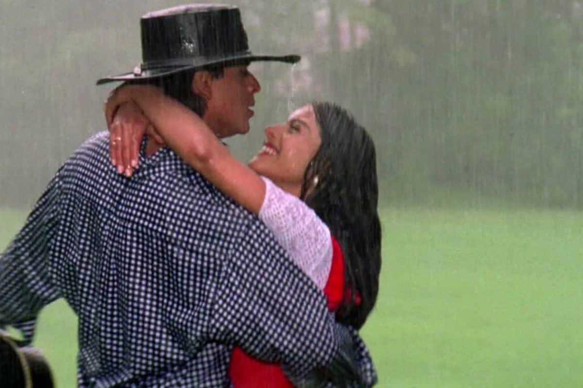 Valentine's Day Films: వాలెంటైన్స్ డే స్పెషల్.. ఎప్పటికీ బోర్ కొట్టని 10 లవ్ స్టోరీస్, ఈ సినిమాల క్రేజే వేరులే..