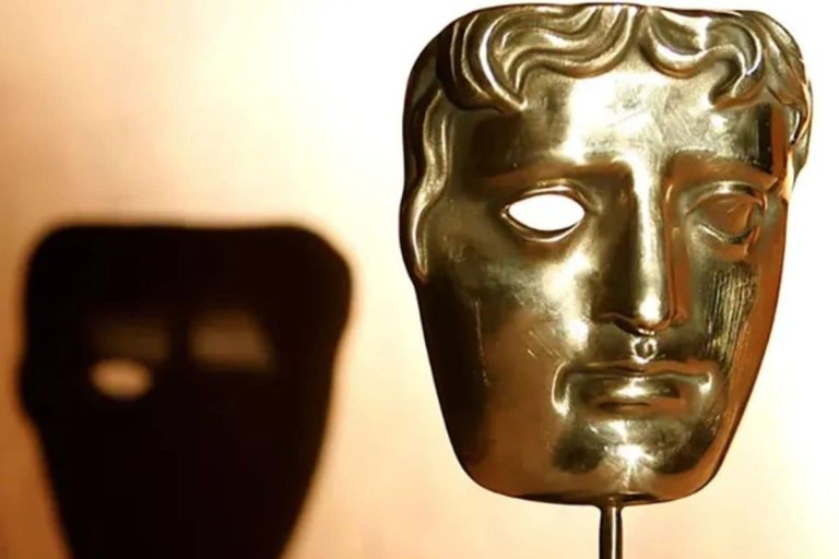 BAFTA: బ్రిటిష్ అకాడమీ ఫిల్మ్ అవార్డుల్లో ఇండియన్ సినిమా సత్తా.. హాలీవుడ్‌ను బీట్ చేసిన రీజినల్ మూవీ