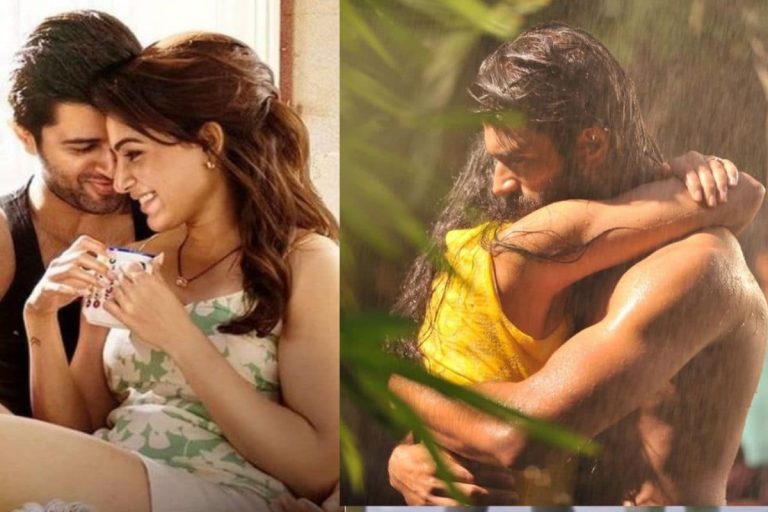 Vijay Devarakonda: ఈ 5 రొమాంటిక్ సినిమాలు విజయ్ దేవరకొండకు చాలా ప్రత్యేకం.. ఎందుకో తెలుసా..?