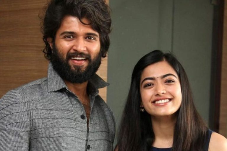 Vijay Rashmika Marriage: పెళ్లి తర్వాత విజయ్ దేవరకొండ జీవితం ఎలా ఉండబోతుందో తెలుసా?.. ఇండస్ట్రీలో సంచలనం రేపుతున్న ఆస్ట్రాలజర్ జోస్యం..!