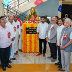 WhatsApp-Image-2026-02-02-at-10.31.48-PM-1