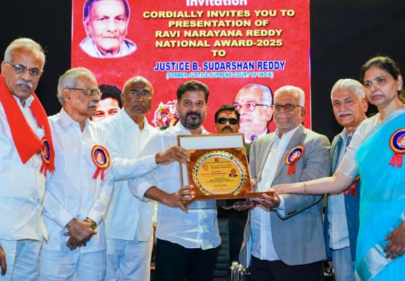 WhatsApp-Image-2026-02-02-at-10.31.48-PM