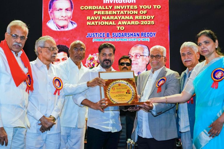 WhatsApp-Image-2026-02-02-at-10.31.48-PM