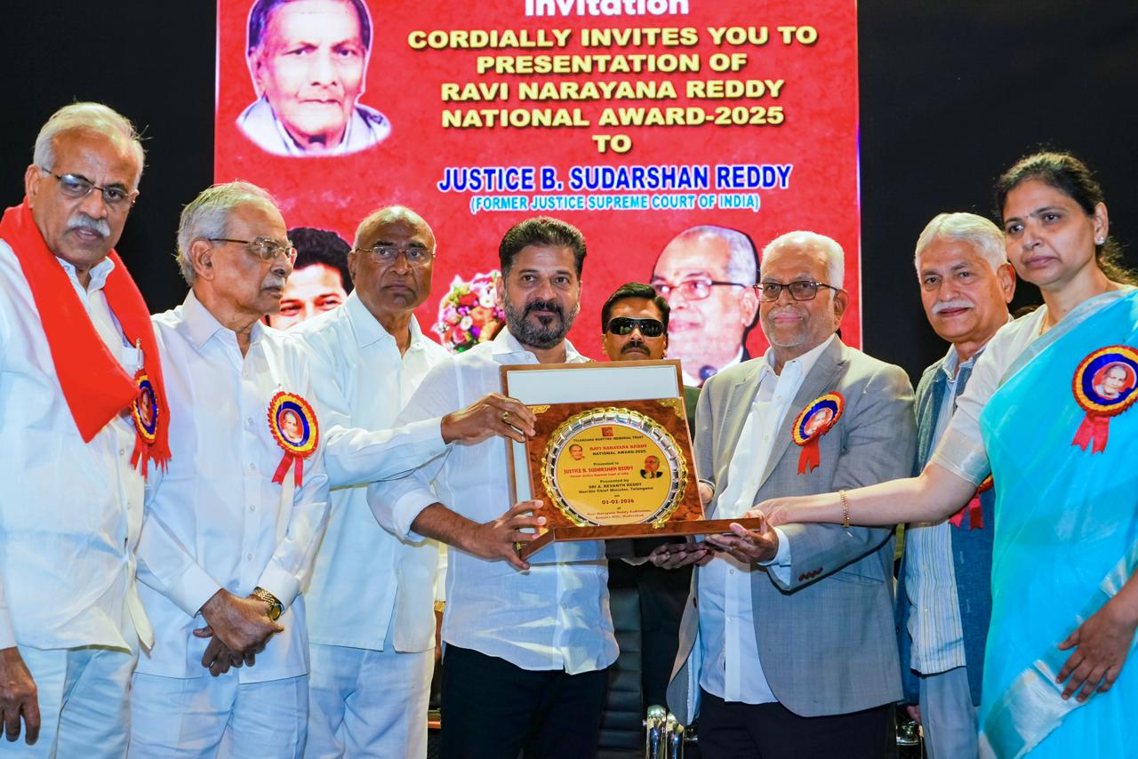 WhatsApp-Image-2026-02-02-at-10.31.48-PM