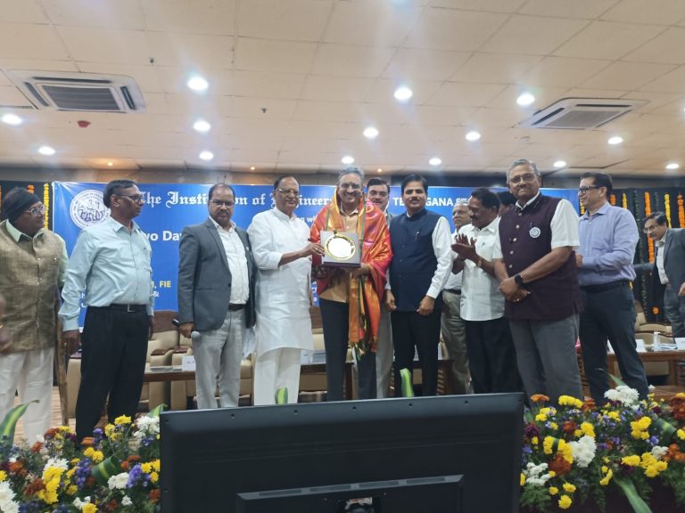 WhatsApp-Image-2026-02-02-at-11.40.08-PM