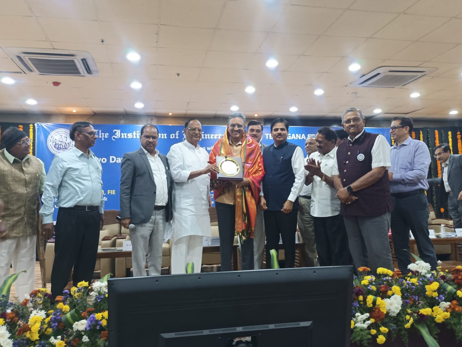 WhatsApp-Image-2026-02-02-at-11.40.08-PM