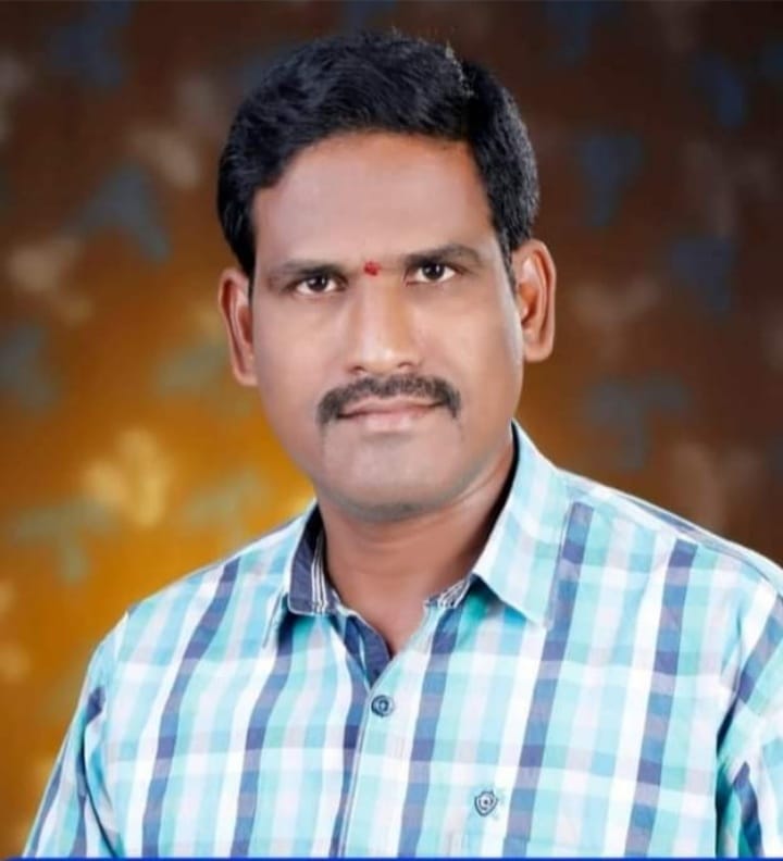 WhatsApp-Image-2026-02-02-at-6.59.08-PM