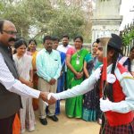 WhatsApp-Image-2026-02-03-at-7.25.25-PM-1