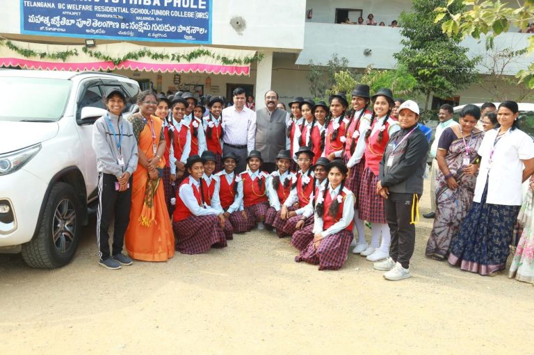 WhatsApp-Image-2026-02-03-at-7.25.25-PM