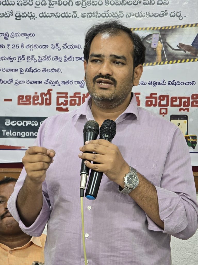 WhatsApp-Image-2026-02-03-at-9.17.16-PM