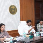 WhatsApp-Image-2026-02-04-at-6.47.44-PM