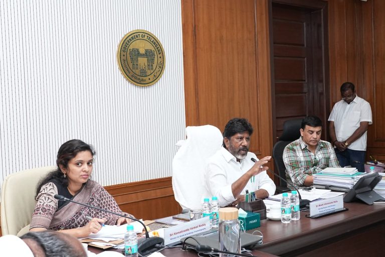 WhatsApp-Image-2026-02-04-at-6.47.44-PM