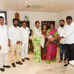 WhatsApp-Image-2026-02-04-at-7.04.06-PM-1