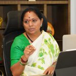 WhatsApp-Image-2026-02-04-at-7.04.06-PM