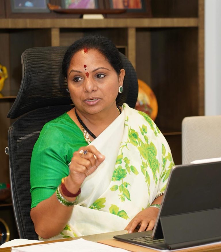 WhatsApp-Image-2026-02-04-at-7.04.06-PM