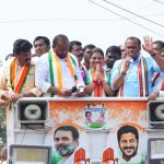 WhatsApp-Image-2026-02-04-at-7.11.23-PM