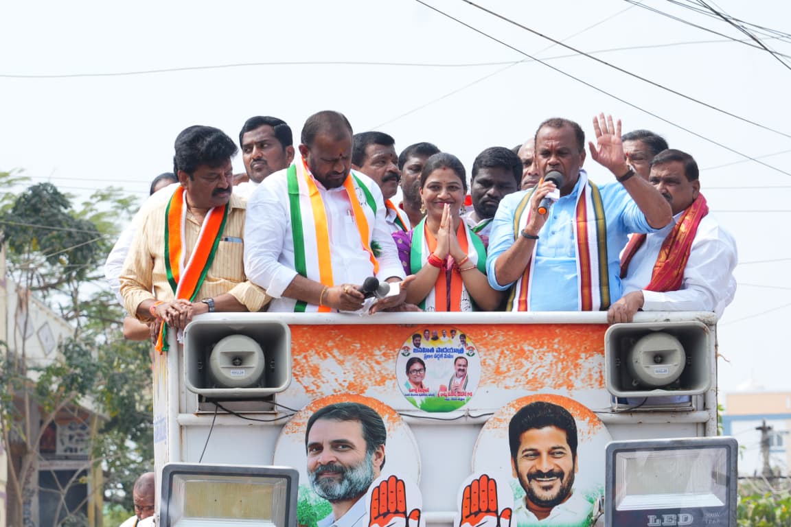 WhatsApp-Image-2026-02-04-at-7.11.23-PM