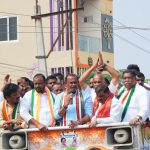 WhatsApp-Image-2026-02-04-at-7.22.36-PM