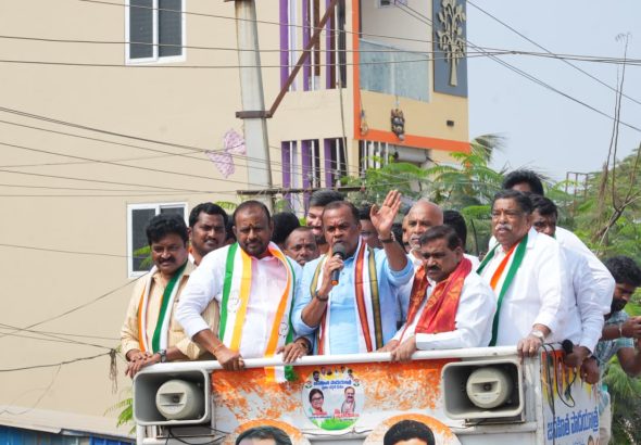 WhatsApp-Image-2026-02-04-at-7.22.36-PM-2