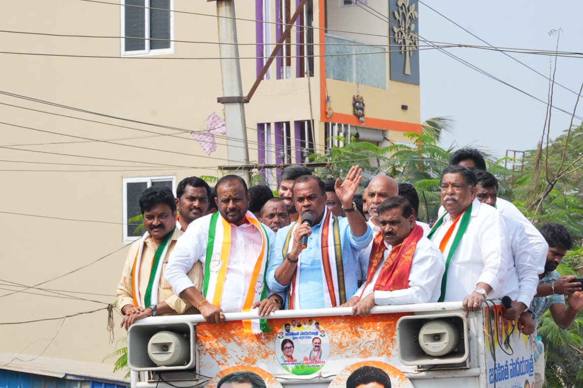 WhatsApp-Image-2026-02-04-at-7.22.36-PM-2