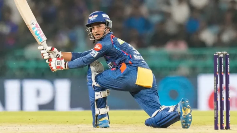 నక్కతోక తొక్కొచ్చాడ్రోయ్- చిచ్చరపిడుగు దొరికాడు: రసవత్తరంగా టీ20 వరల్డ్ కప్