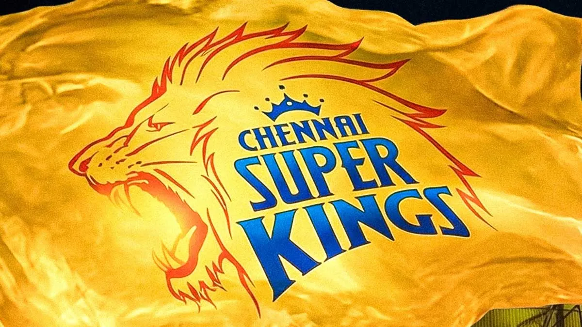 CSK: క్రికెట్ ఫ్యాన్స్ కు చెన్నై సూపర్‌ కింగ్స్‌ క్రేజీ న్యూస్..!!