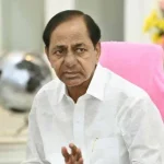 former-cm-kcr-for-sit-inquiry