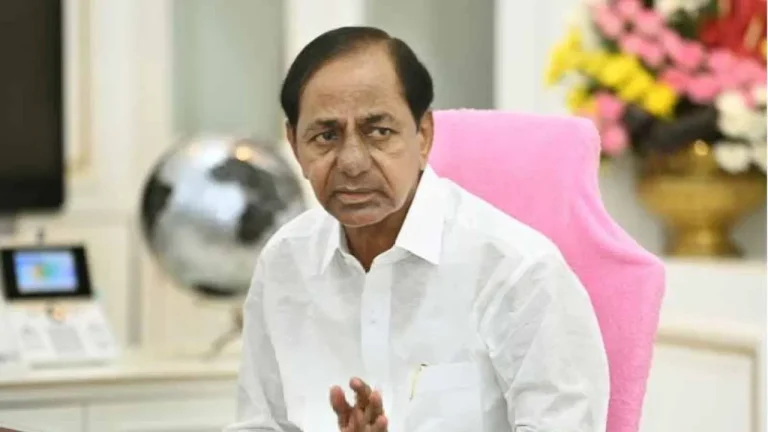 former-cm-kcr-for-sit-inquiry