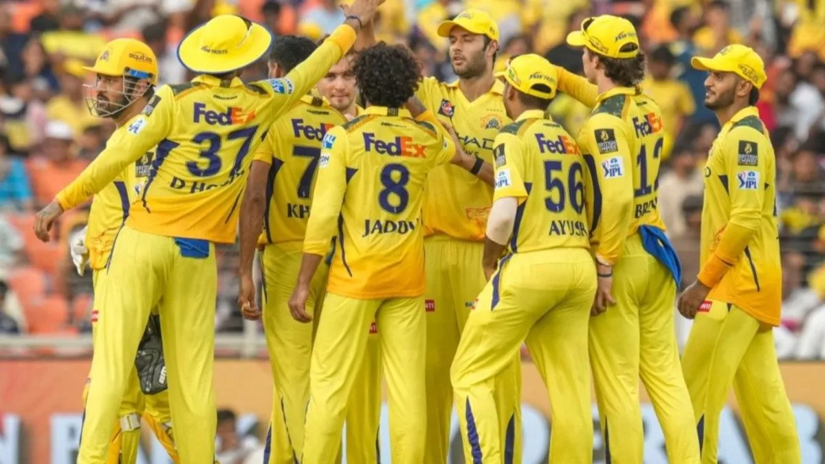 IPL 2026 లో అనూహ్య మార్పులు- `ఎన్నికల` జాప్యం: సీఎస్కేకు ఇబ్బందులు?