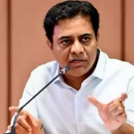 ktr-ready-for-padayatra-to-expose-government-failures
