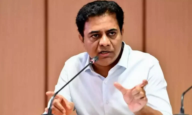 ktr-ready-for-padayatra-to-expose-government-failures