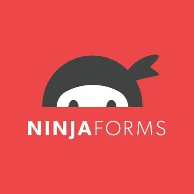HeroPress: Many thanks to Ninja Forms