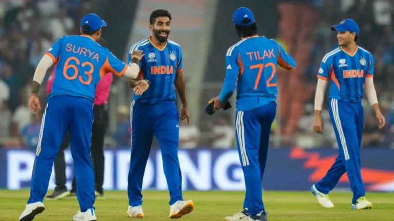 అయ్యా స్వాములు- తెలిసి చేశారా తెలియక చేశారా ఇన్ని తప్పులు