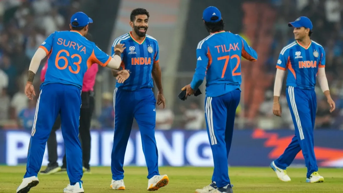 అయ్యా స్వాములు- తెలిసి చేశారా తెలియక చేశారా ఇన్ని తప్పులు