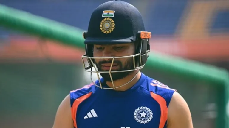 రింకూ సింగ్ ఇంట్లో తీరని విషాదం