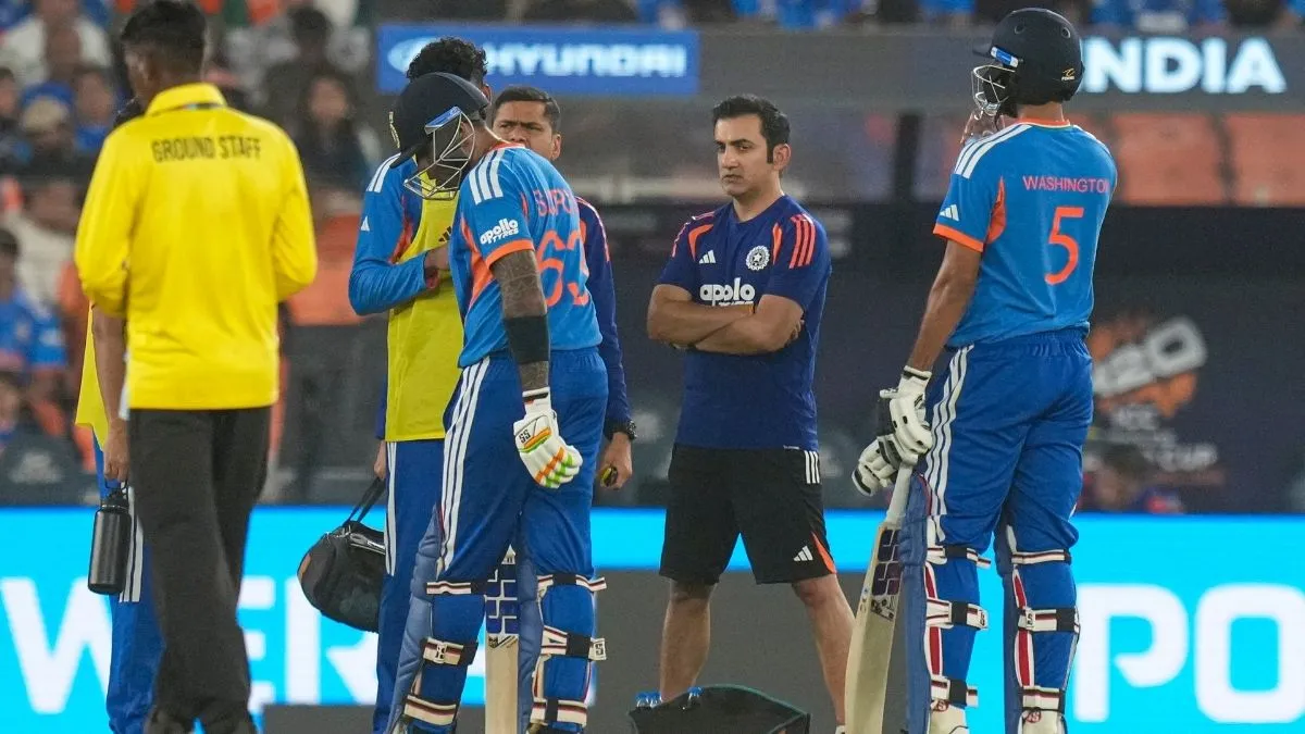 టీమ్ ఇండియాలోకి స్టార్ ప్లేయర్ రీ ఎంట్రీ - కీలక మ్యాచ్ వేళ అనూహ్య మార్పులు..!!