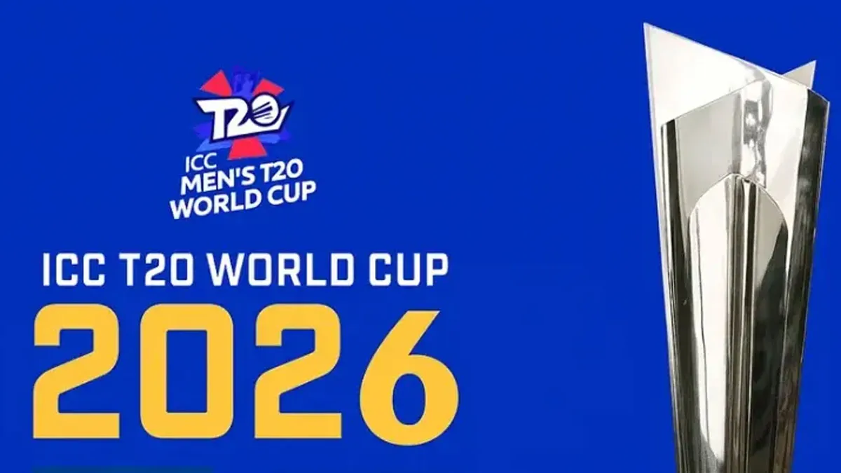 T20 World Cup Super 8: రసవత్తరంగా సూపర్ 8 రేస్-ముగ్గురు ఎంట్రీ-మరో 5 బెర్తుల్లో..!