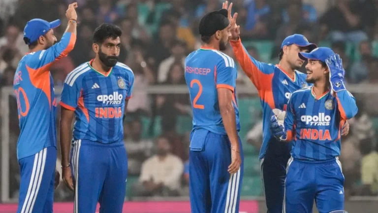 నేటి నుంచే టీ20 వరల్డ్  కప్ మహా సంగ్రామం-3 మ్యాచ్‌లు టీమిండియాకు సవాల్: తుదిజట్టులో.. !!